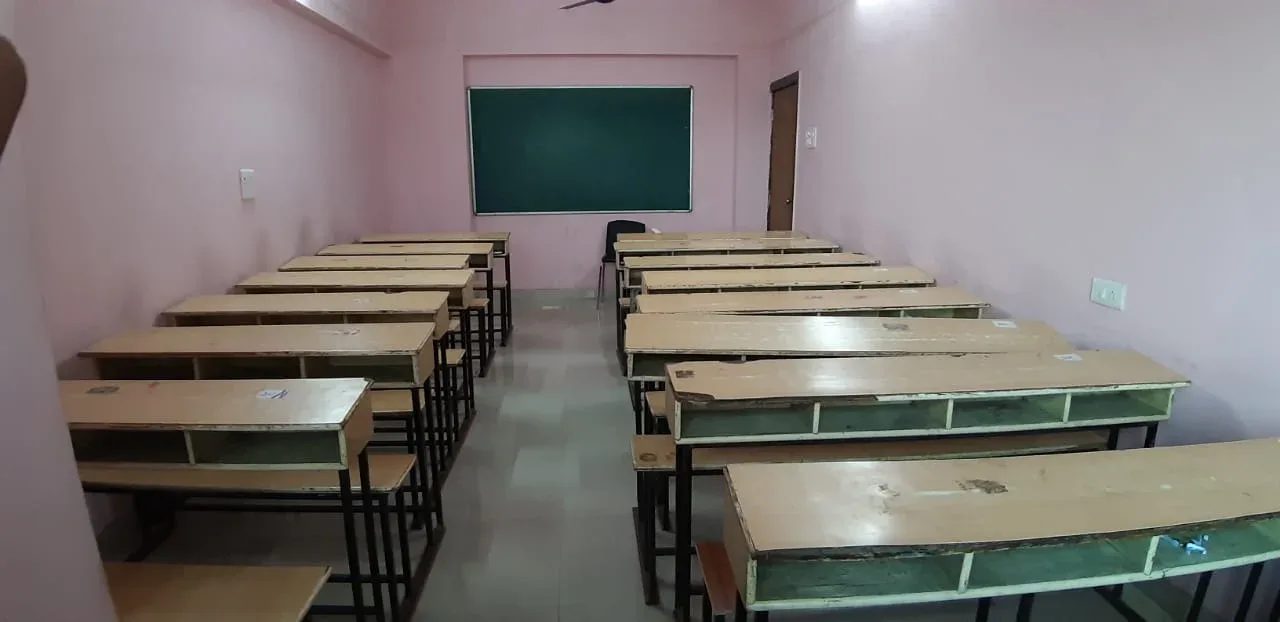 campus 2
