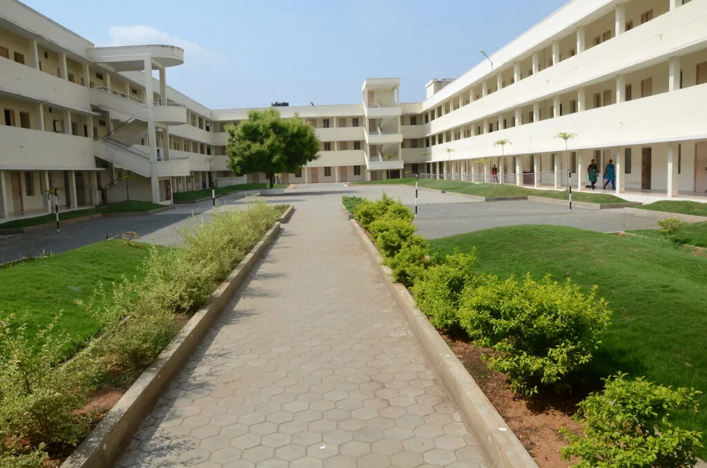 member institution 3