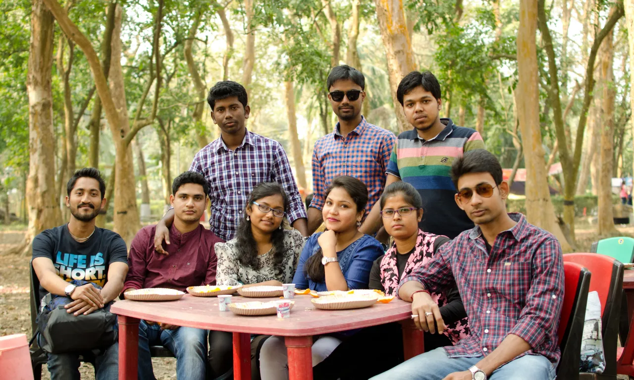 campus 3