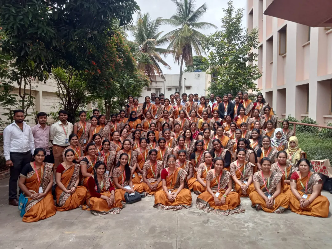 campus 4