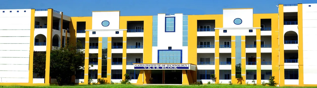 campus 8