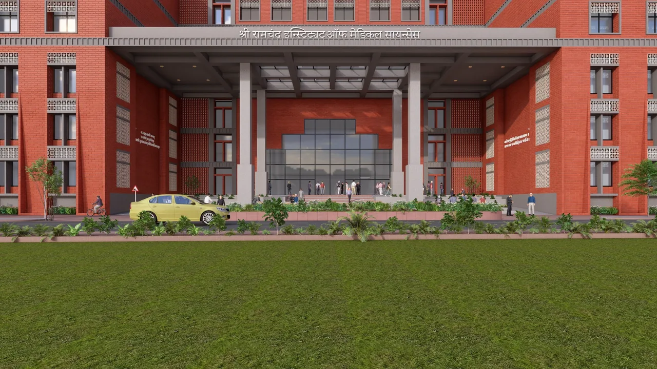 campus 6
