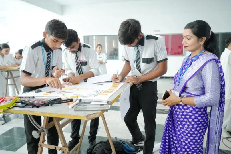 campus 6
