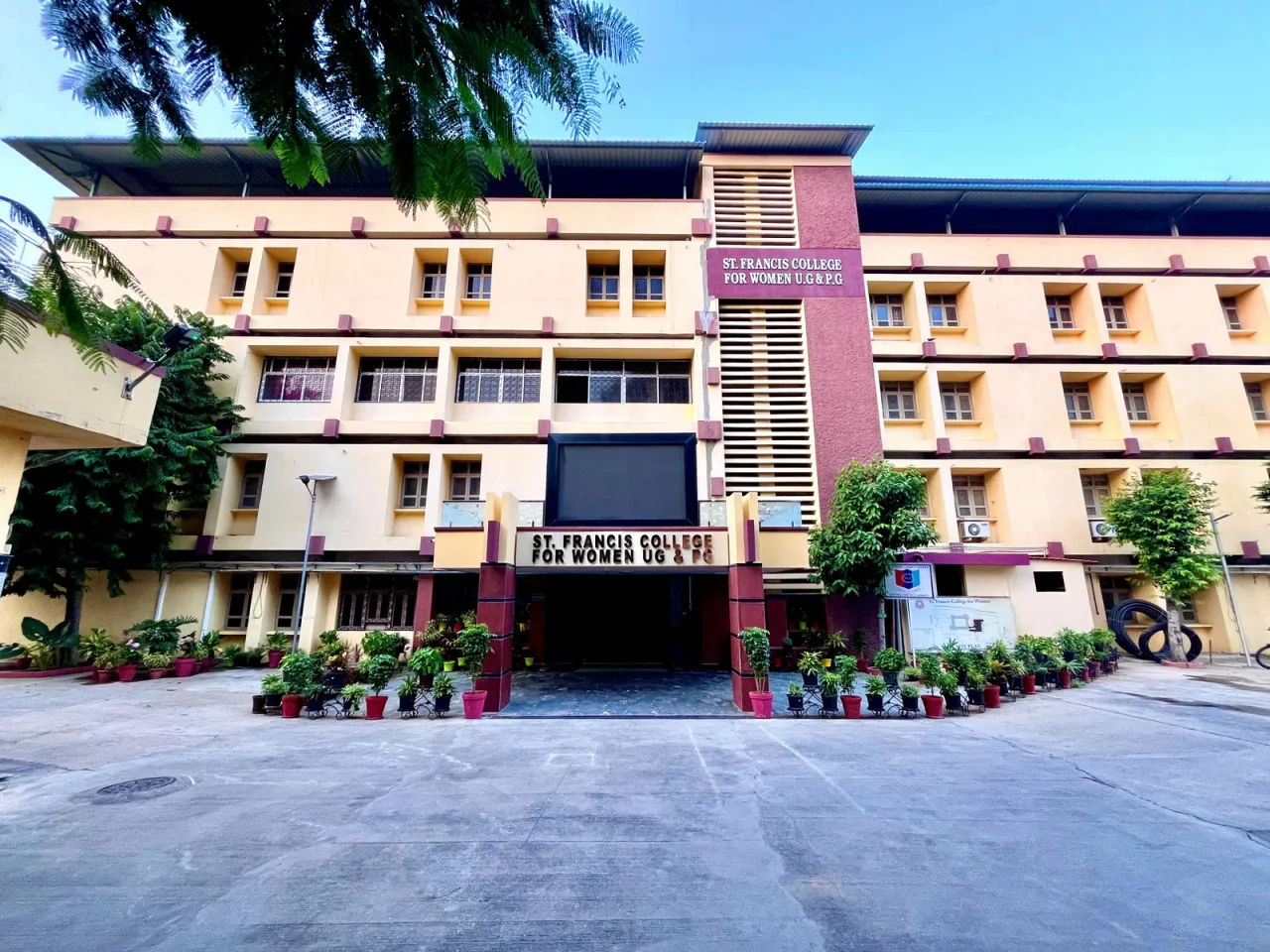 Sample Image — st-francis-college-for-women-hyderabad