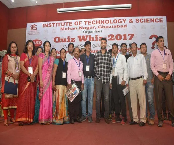 member institution 4