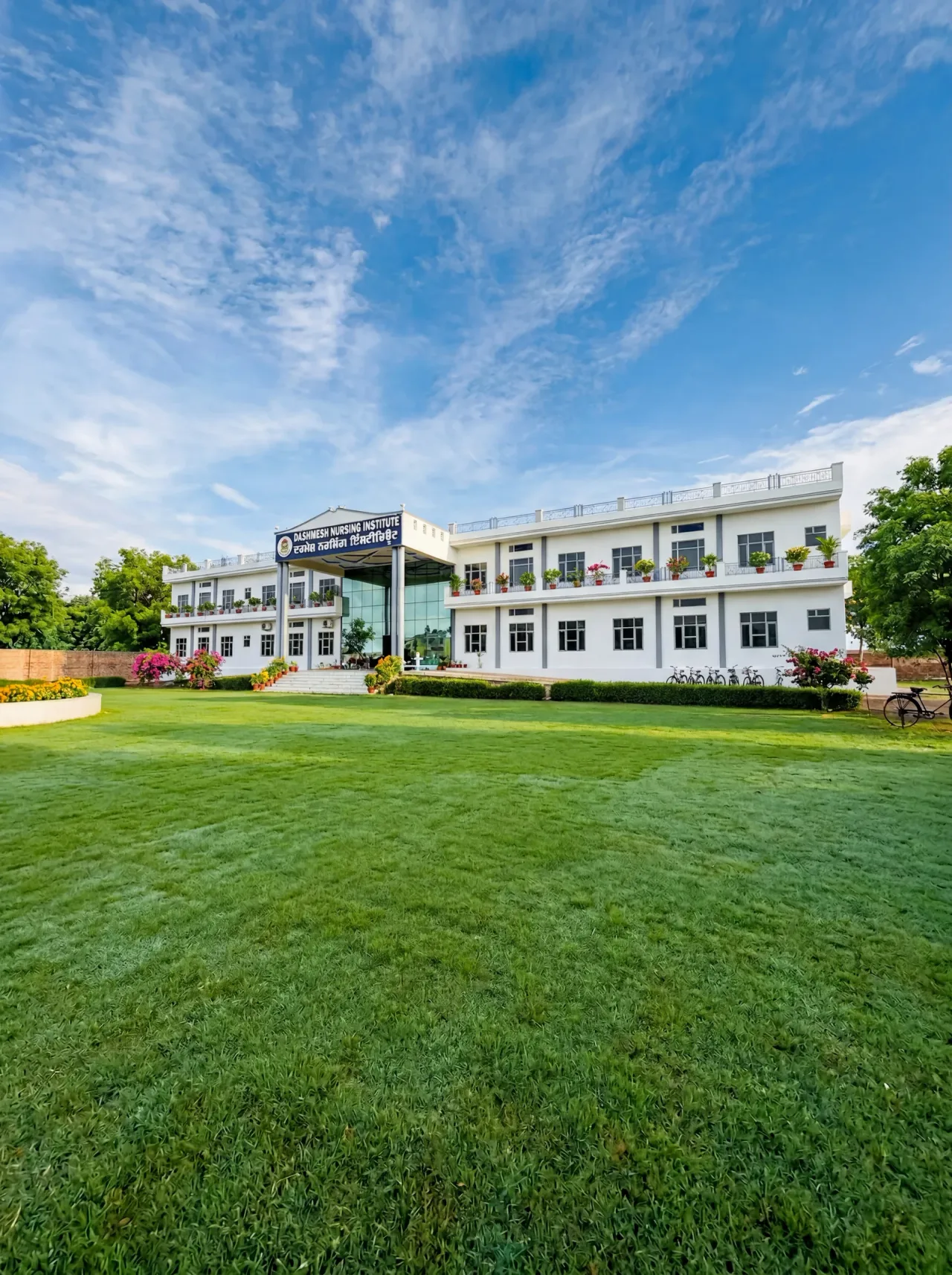 campus 6