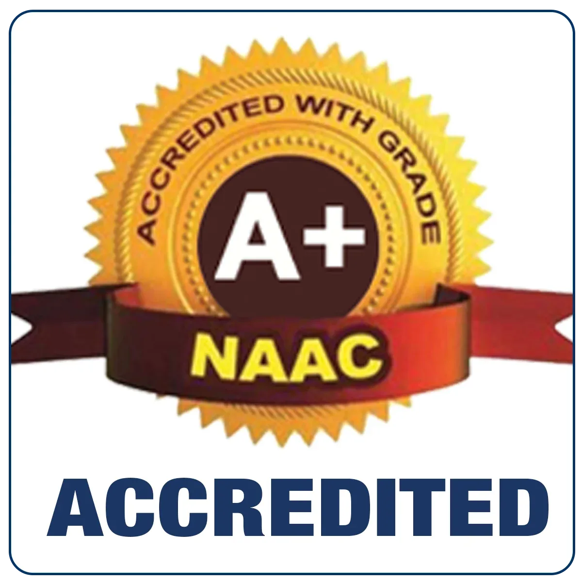 naac-logo