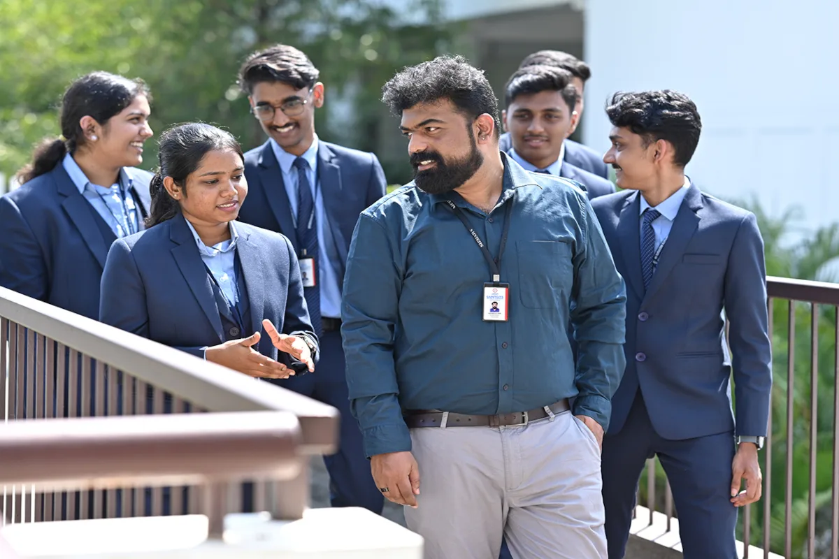 campus 2