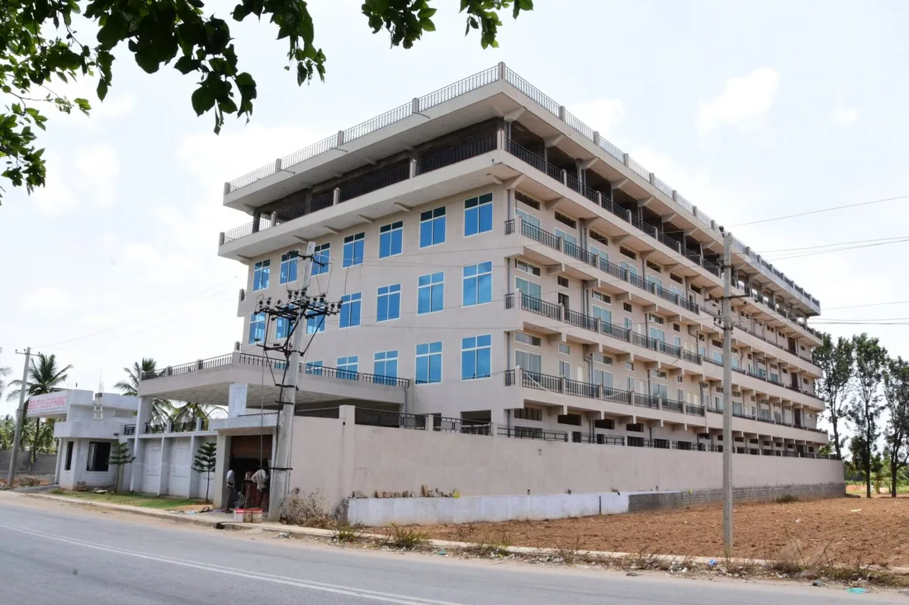 campus 5