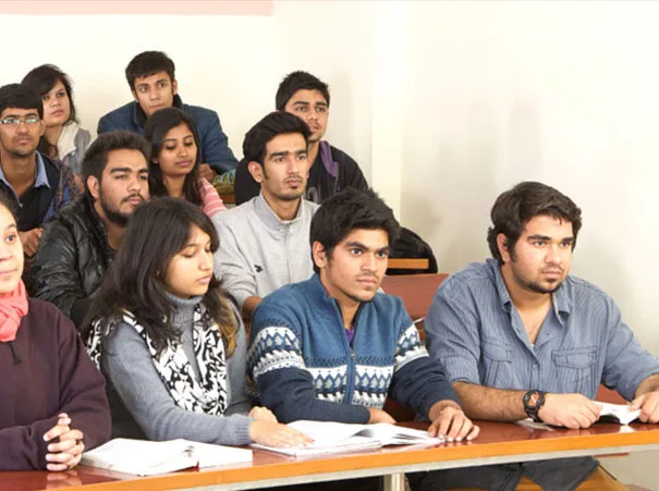 campus 5