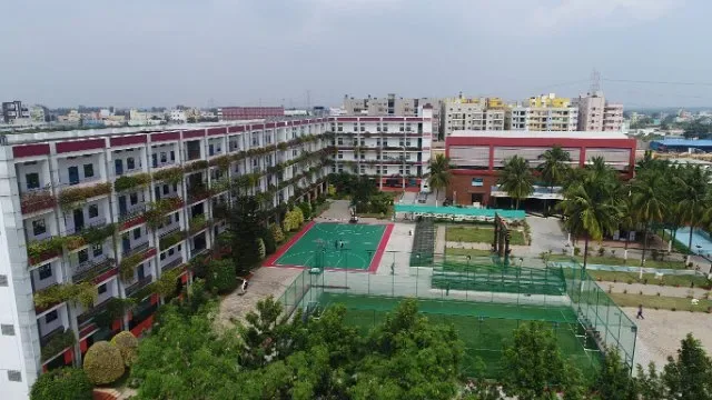 (1)