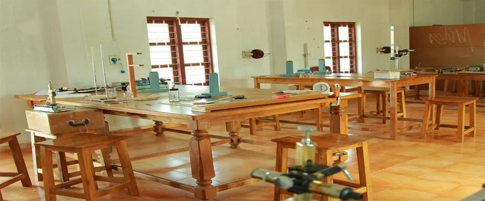 campus 5