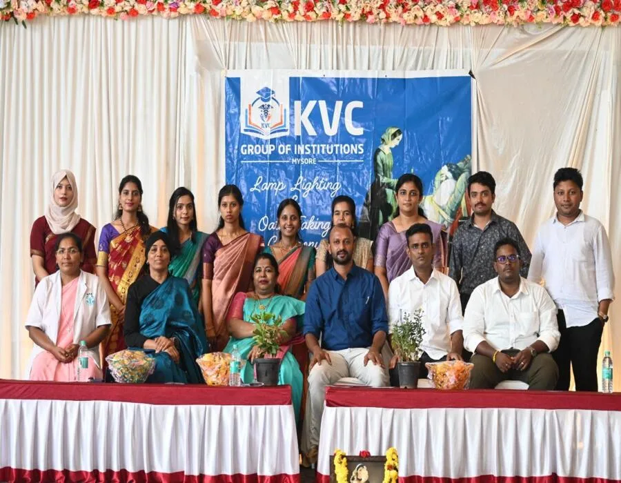 campus 5