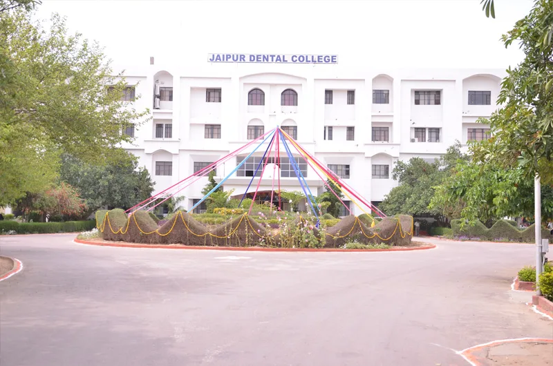 campus 6