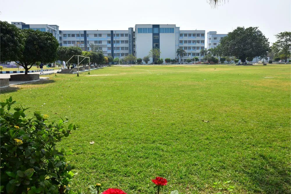 campus 5