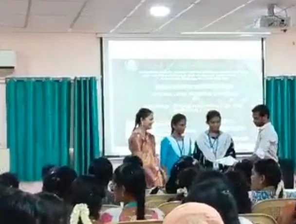 campus 5