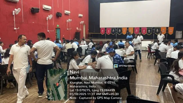 IMG-20250118-WA0021 — YMT Ayurvedic Medical College & Hospital, P.G. Institute