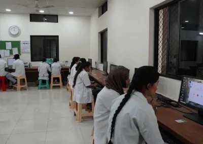 campus 3