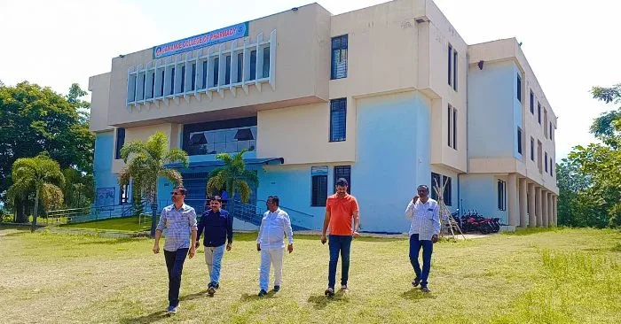 campus 3