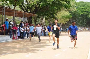 campus 4