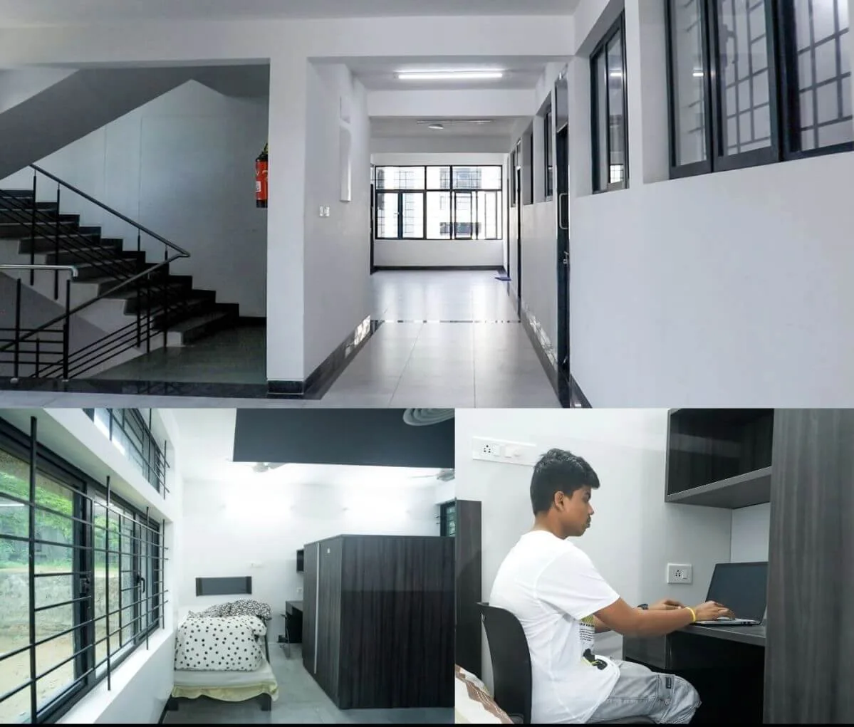 campus 3