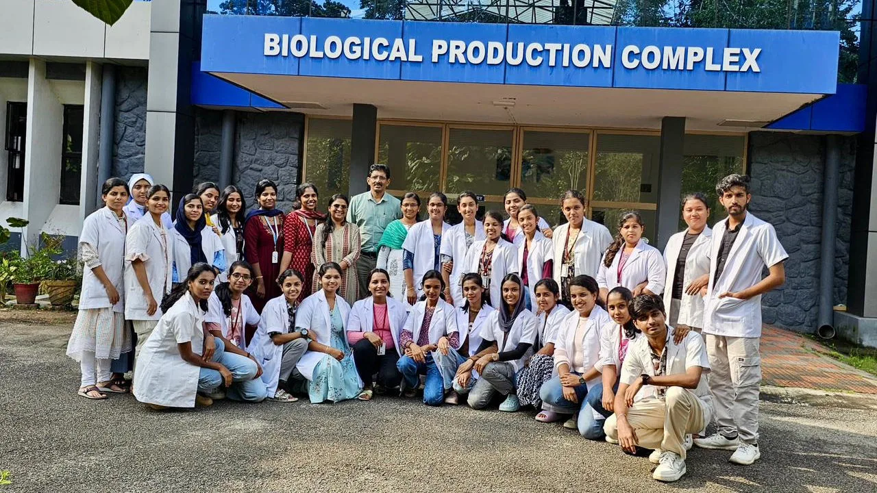 campus 3