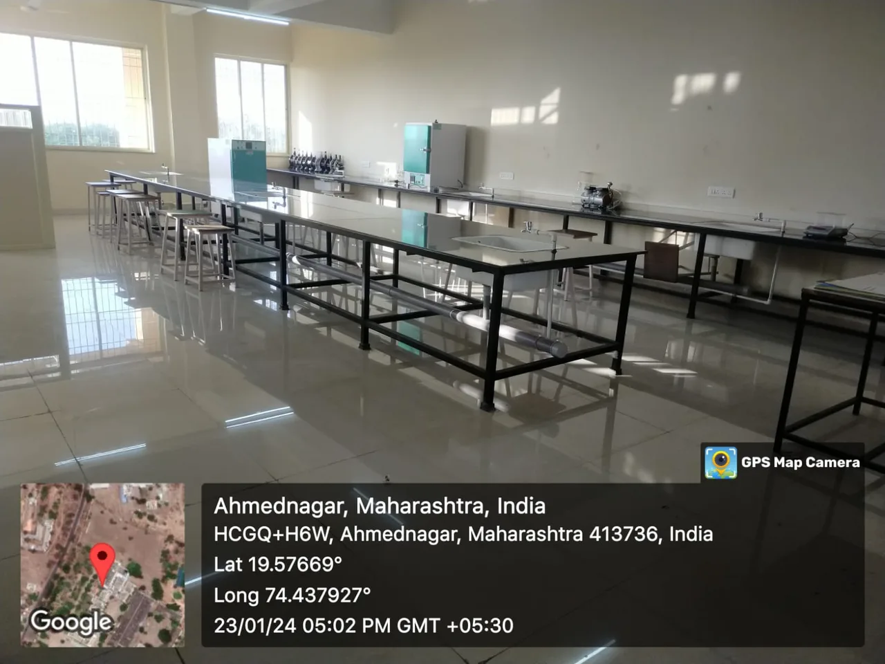 campus 2