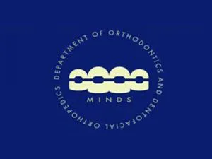 Mahe Institute of Dental Sciences & Hospital (MINDS) — Orthodontics And Dentofacial
