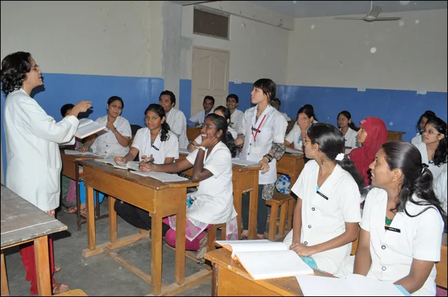 DEPARTMENT OF HOMOEOPATHIC PHARMACY — Shree Shiv Basav Jyoti Homoeopathic Medical College & Hospital Belgaum
