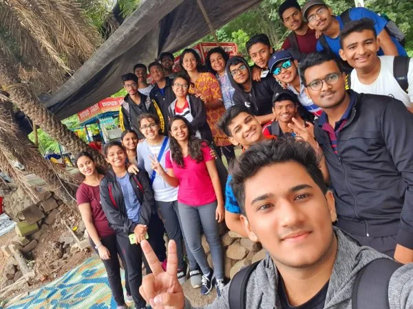 campus 4