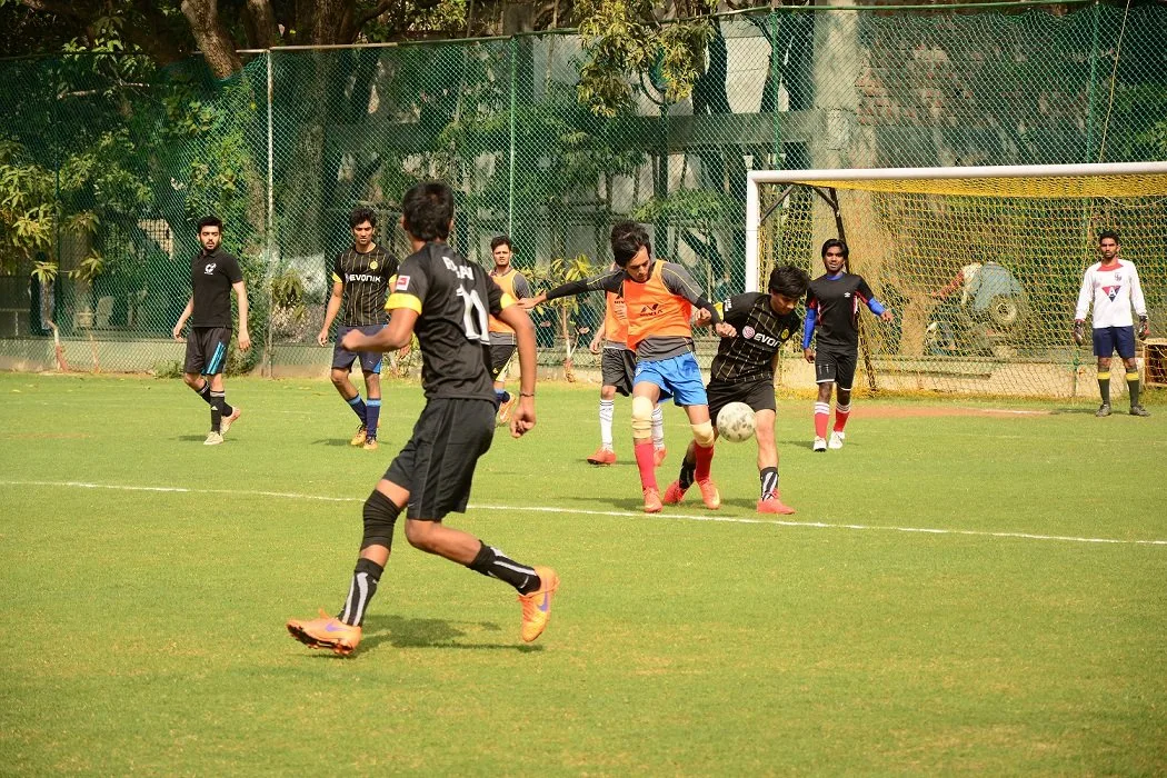 campus 2