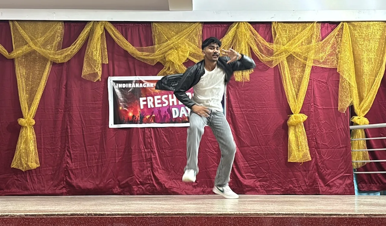 Cultural Activities — Kairalee Nikethan Golden Jubilee Degree College