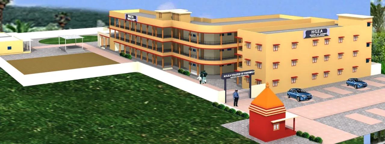 campus 2