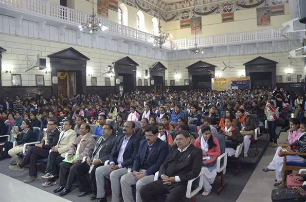 campus 4