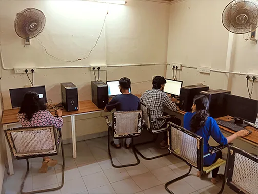 campus 3