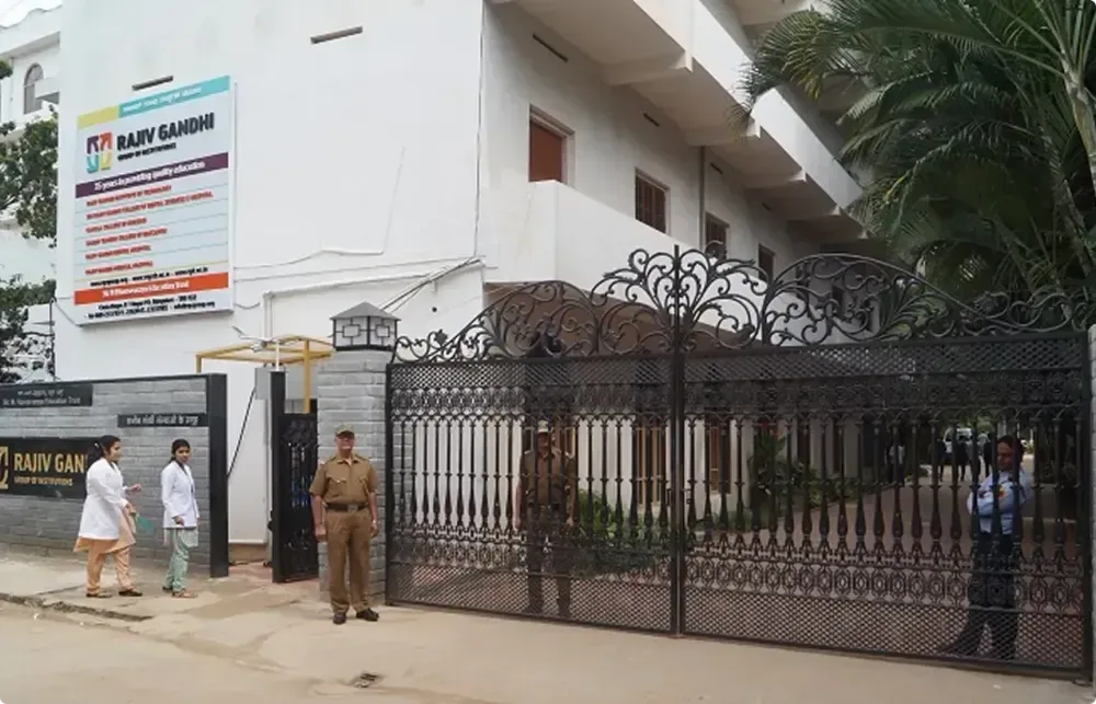 campus 6