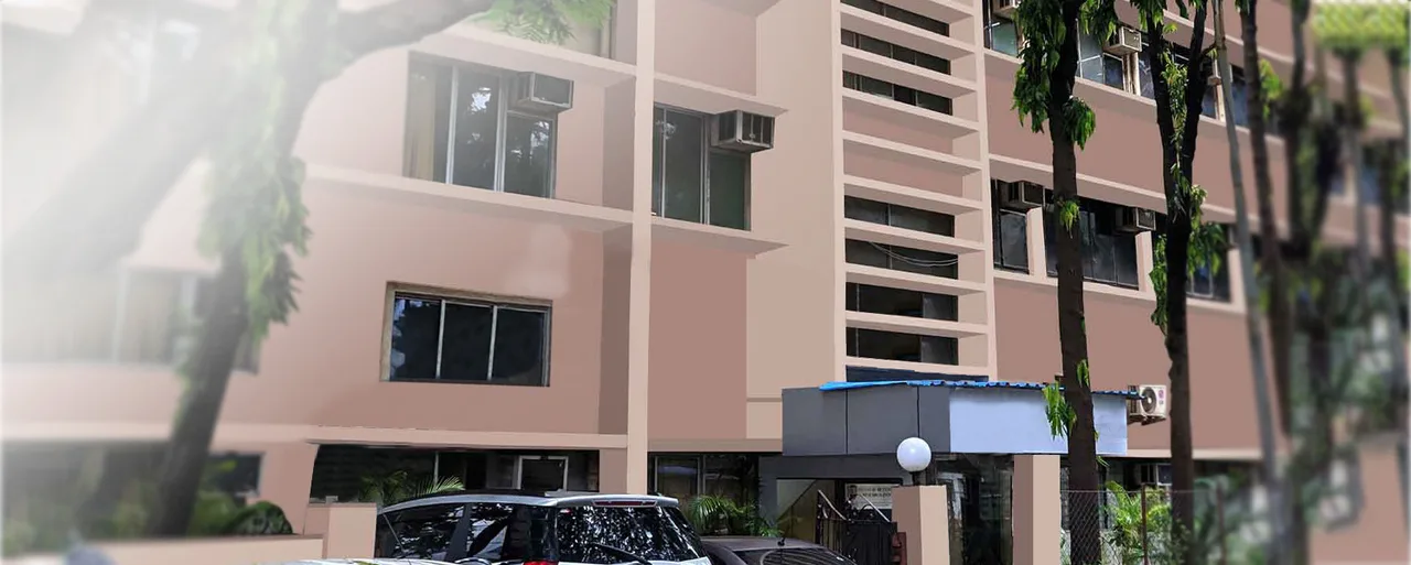 campus 5