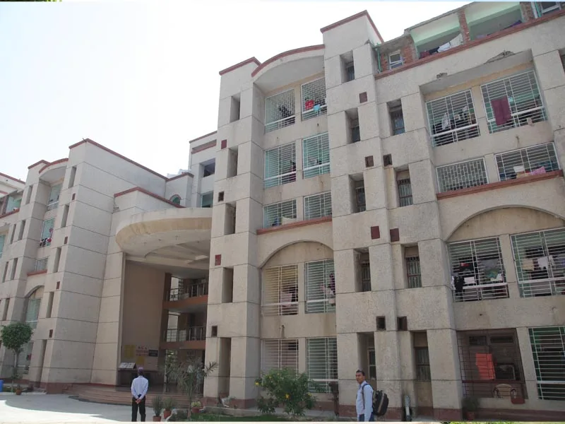 campus 6