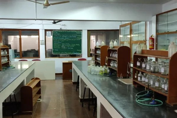 campus 2