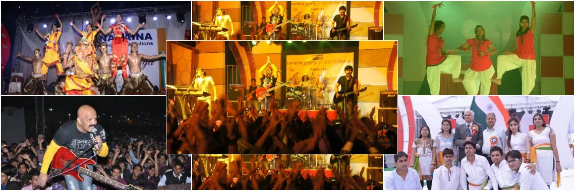 campus 6