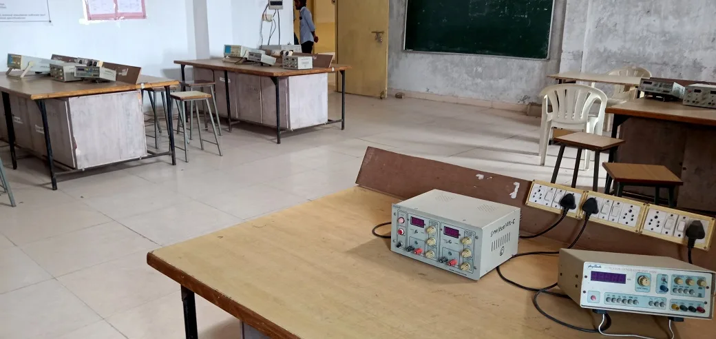 campus 7