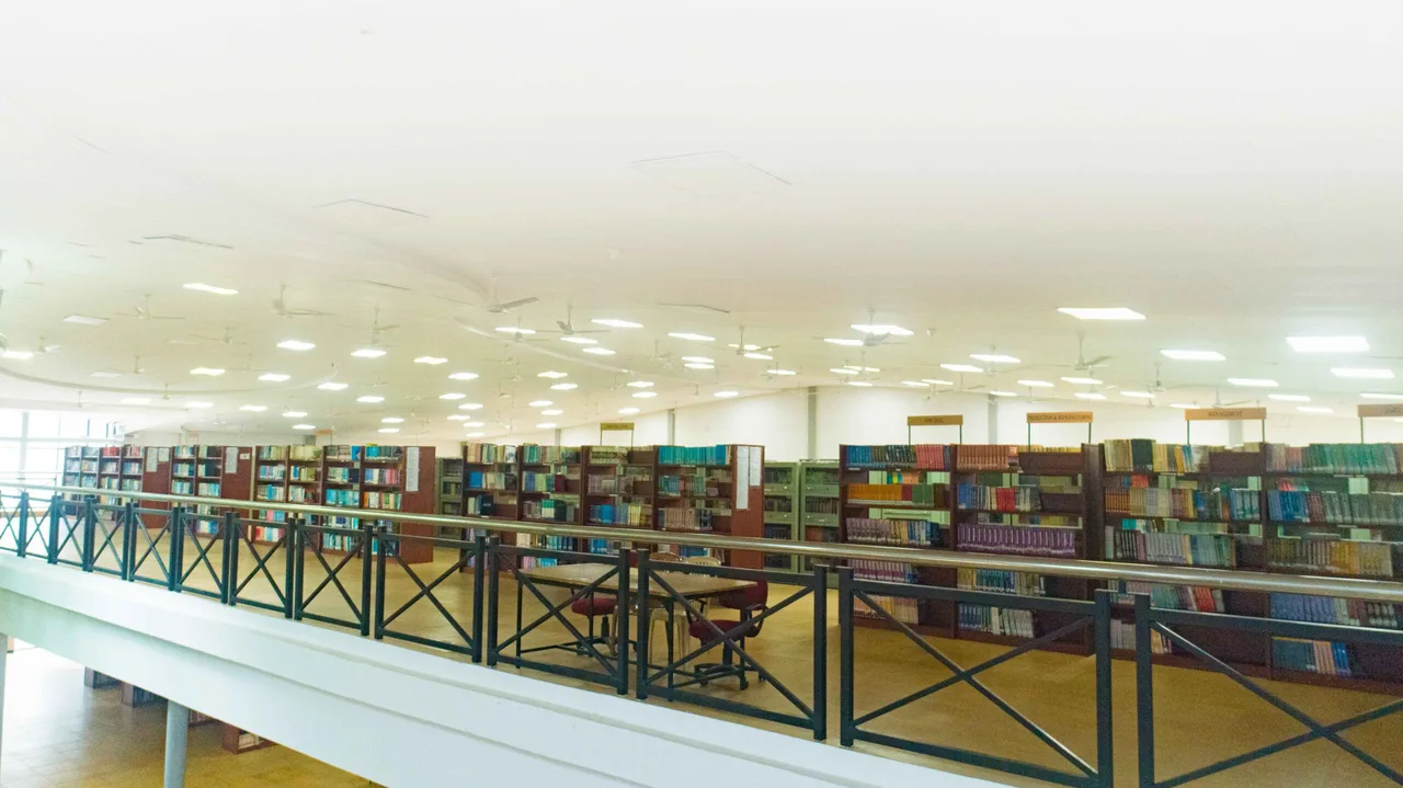 campus 5