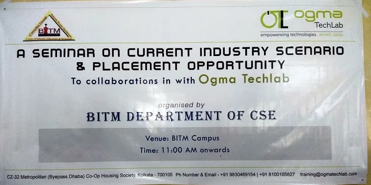 campus 4