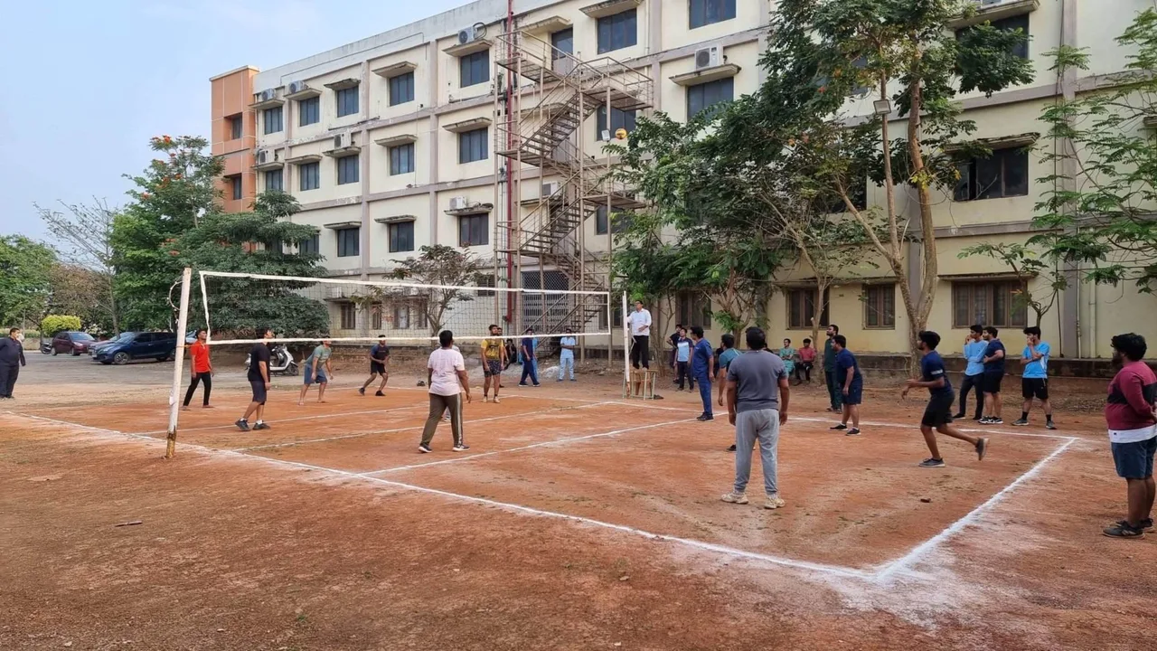 campus 4