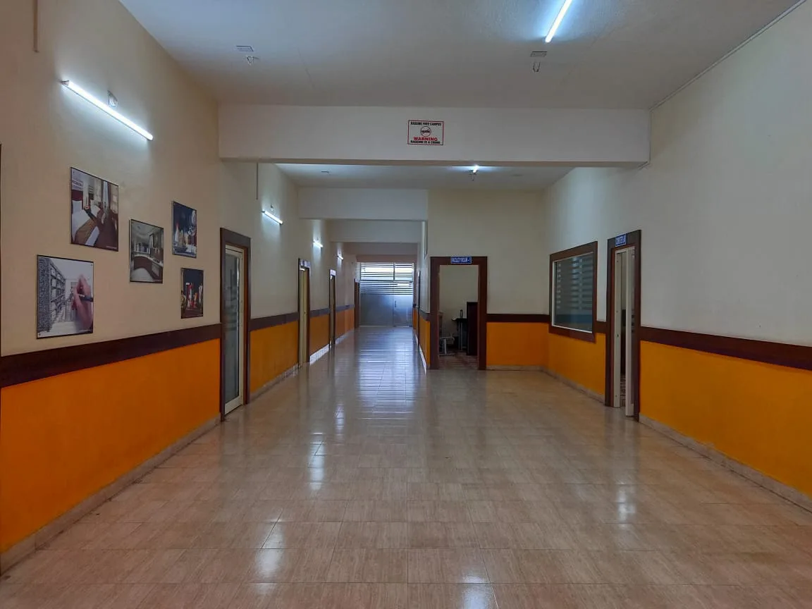 campus 8