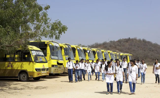 campus 3