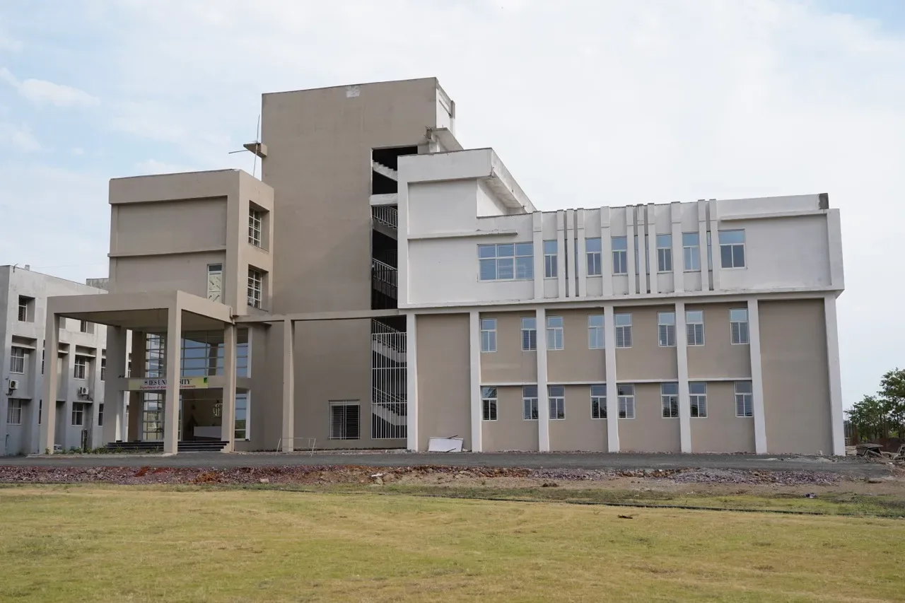 campus photo 2
