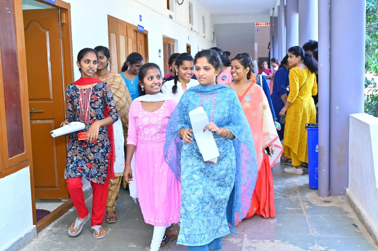 campus 5
