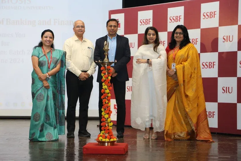 news-1 — Symbiosis School of Banking and Finance