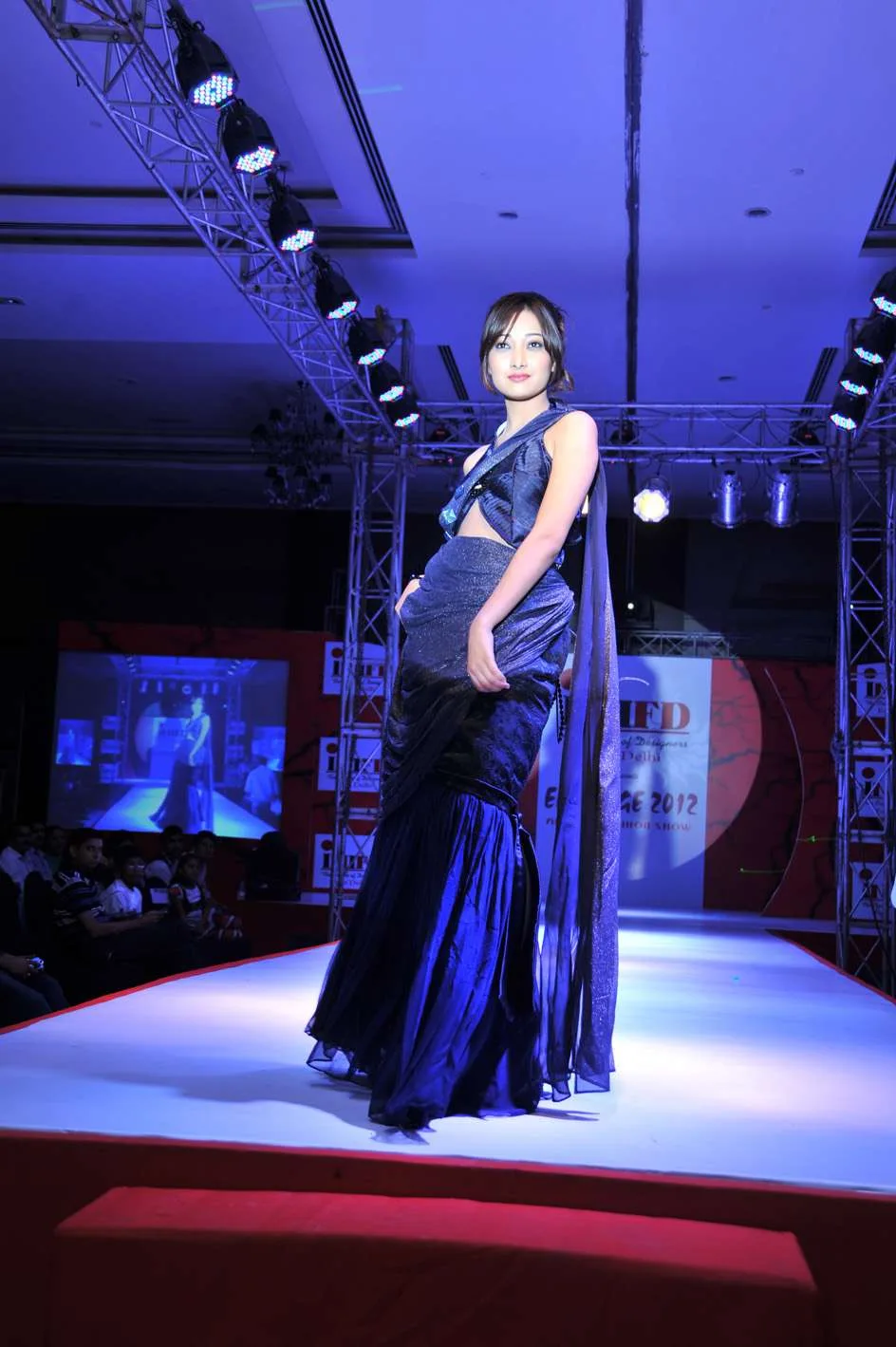 HIS 2012-3 — HSI – Hues & Styles Institute of Design & Management